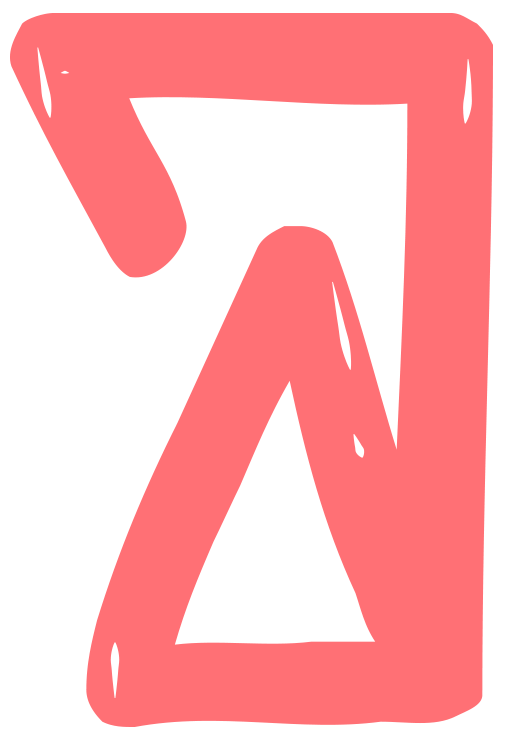 Logo_A_Roja