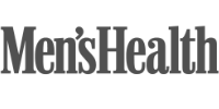 MensHealth-Logo
