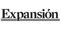 logo-expansion-gris