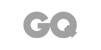 logo-gqrevista